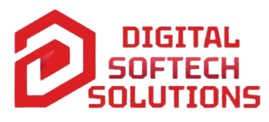 digitalsoftechsolutions.com